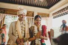 indian wedding ceremony indian wedding ceremony,ceremony,south asian wedding,south asian wedding ceremony