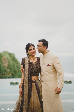 Indian wedding portraits indian wedding,indian wedding portraits,wedding portraits,south asian wedding portraits