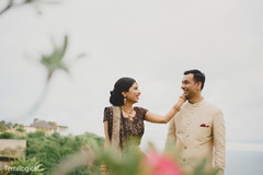Indian wedding portraits indian wedding,indian wedding portraits,wedding portraits,south asian wedding portraits