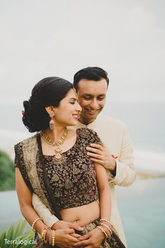 Indian wedding portraits indian wedding,indian wedding portraits,wedding portraits,south asian wedding portraits