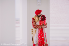 Indian wedding portraits Indian wedding portraits