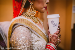Indian wedding portraits Indian wedding portraits
