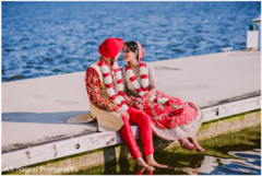 Indian wedding portraits Indian wedding portraits