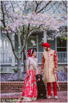 Indian wedding portraits, Indian wedding portraits,