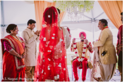 indian wedding ceremony indian wedding ceremony