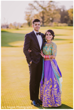 sangeet lengha sangeet lengha