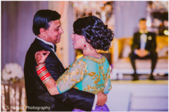 father daughter dance