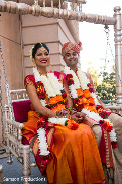 Bride and Groom Wedding Portrait Bride and Groom Wedding Portrait