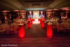 Indian Reception Venue Indian Reception Venue