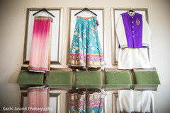 wedding sari wedding sari