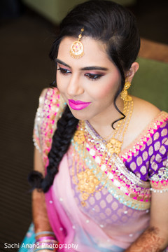 lengha sari lengha sari