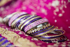 Indian wedding bangles Indian wedding bangles