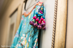wedding lengha wedding lengha