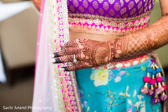 wedding lengha wedding lengha