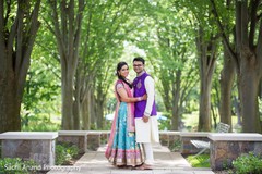 Indian wedding portraits Indian wedding portraits