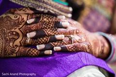bridal mehndi bridal mehndi