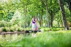 Indian wedding portraits Indian wedding portraits