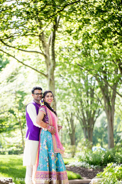 Indian wedding portraits Indian wedding portraits