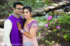 Indian wedding portraits Indian wedding portraits