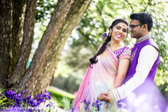 Indian wedding portraits Indian wedding portraits