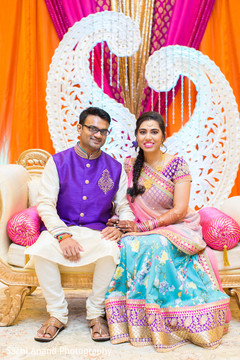 sangeet night sangeet night