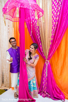 sangeet night sangeet night