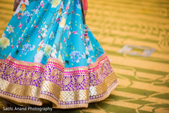 wedding lengha wedding lengha
