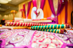 wedding garba wedding garba