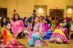 garba dance garba dance