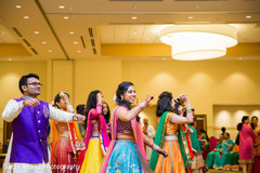 garba dance garba dance
