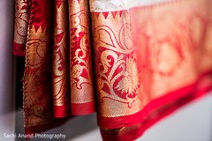 bridal sari bridal sari,wedding sari,bridal saree,wedding saree,sari,saree