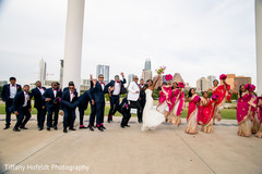 Wedding Party wedding party,wedding party portrait,wedding party picture,wedding party photo
