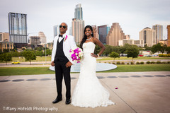 Bride and Groom Portrait bride and groom portrait,wedding day portrait,bride and groom outdoor photography,bride and groom outdoors