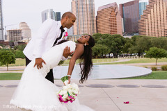 Bride and Groom Portrait bride and groom portrait,wedding day portrait,bride and groom outdoor photography,bride and groom outdoors