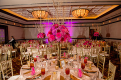 Reception Venue Reception Venue