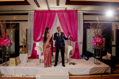 Bride and Groom Wedding Reception bride and groom entrance,venue entrance,new bride and groom,bride and groom introduction
