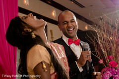 Reception Speech speeches,wedding speeches,wedding speech,speech,indian wedding speech,indian wedding speeches,wedding reception speech,wedding reception speeches,indian wedding reception speech,indian wedding reception speeches,reception photography,indian bride and groom reception,indian reception pictures,indian reception photography,indian bride and groom reception photography,reception photos,indian wedding reception,indian wedding reception photos,indian wedding reception pictures,indian wedding reception photography,wedding reception,reception