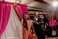 Bride and Groom Reception Speech bride and groom wedding reception,bride and groom speech,speeches,wedding speeches,wedding speech,speech,indian wedding speech,indian wedding speeches,wedding reception speech,wedding reception speeches,indian wedding reception speech,indian wedding reception speeches,reception photography,indian bride and groom reception,indian reception pictures,indian reception photography,indian bride and groom reception photography,reception photos,indian wedding reception,indian wedding reception photos,indian wedding reception pictures,indian wedding reception photography,wedding reception,reception