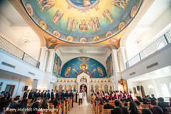 Bride and Groom Church Wedding bride and groom church wedding,church venue,church wedding