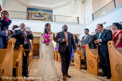 Bride and Groom Church Wedding bride and groom church wedding,church venue,church wedding