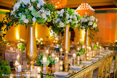 floral centerpiece floral centerpiece