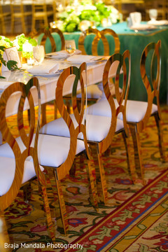 rental chair gold rental chair gold