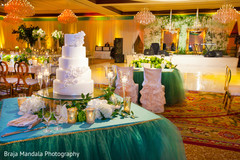 wedding cake wedding cake
