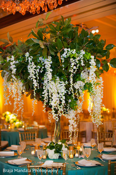 floral centerpiece floral centerpiece