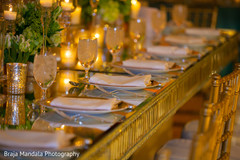 menu cards menu cards