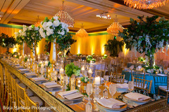 centerpieces centerpieces