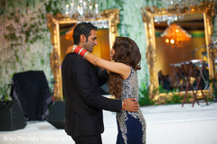 indian wedding reception indian wedding reception