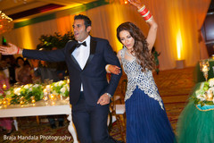 bride and groom entrance bride and groom entrance