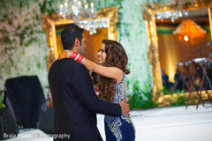 first dance first dance