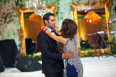 first dance first dance